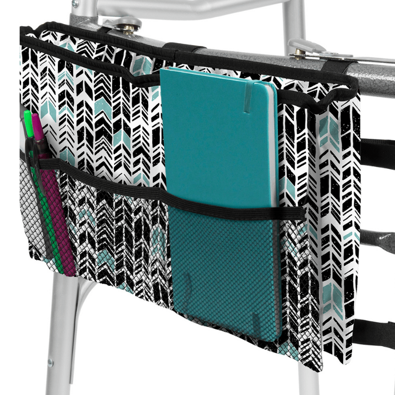 Walker Bag - walker-bags