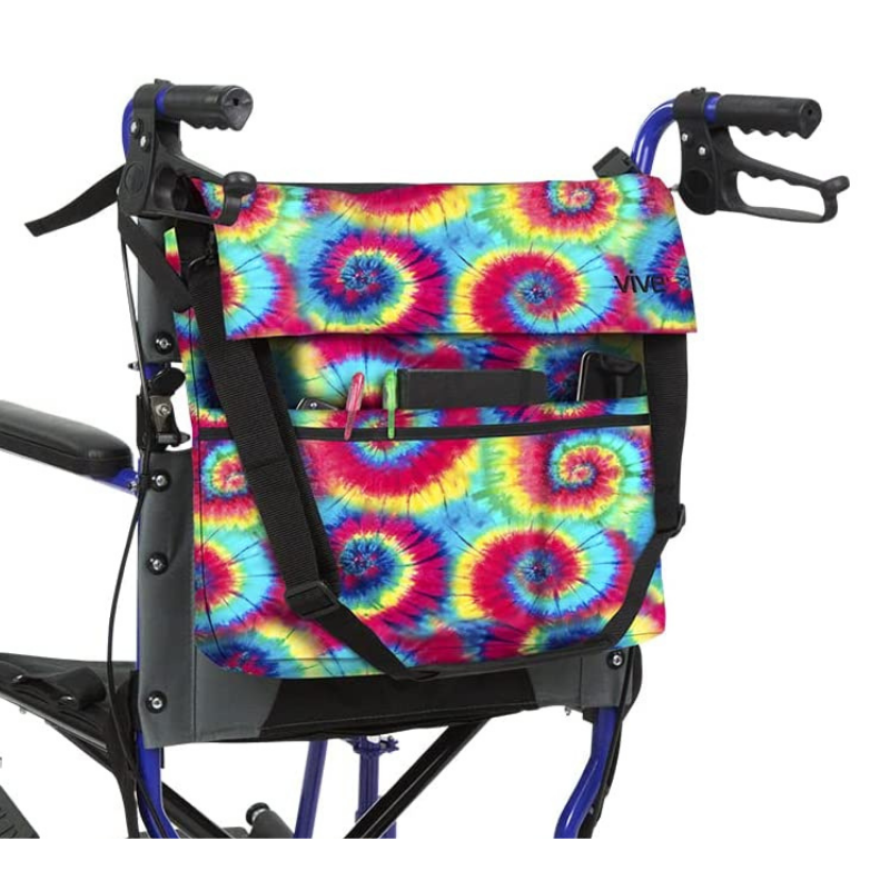 Wheelchair Bag - wheelchair-bags
