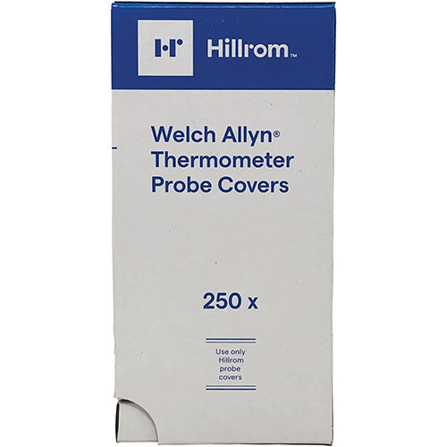 Suretemp Thermometer Probe Covers Box/250