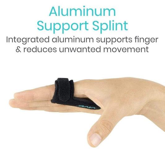 Trigger Finger Splint - 2 Pack - trigger-finger-splint