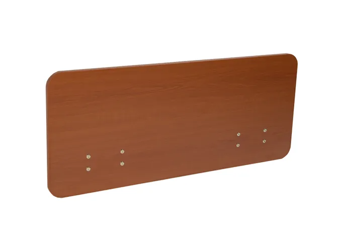 Protopia Expandable Hi-Low Homecare Bed