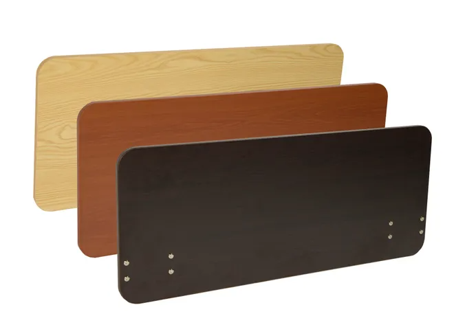 Protekt Protopia Hi-Low Homecare Bed
