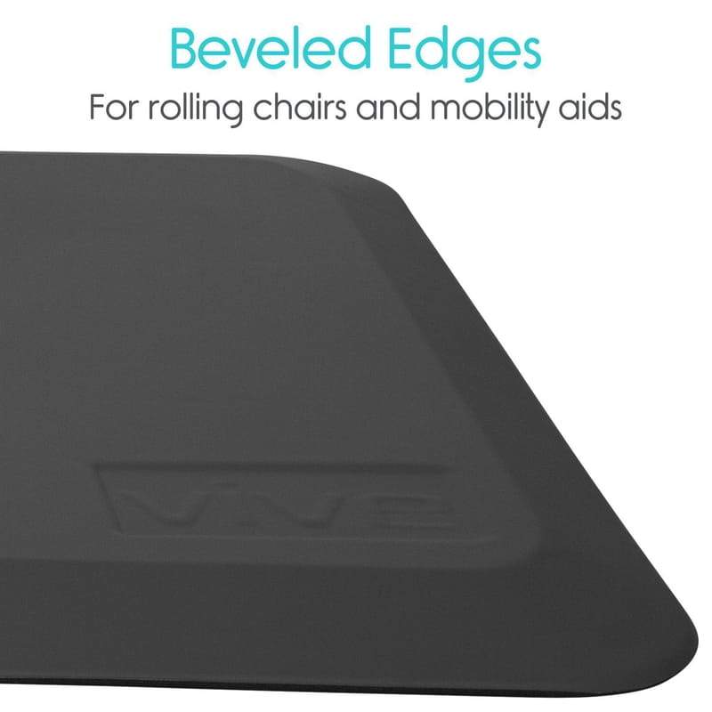 Anti-Fatigue Mat - anti-fatigue-mats