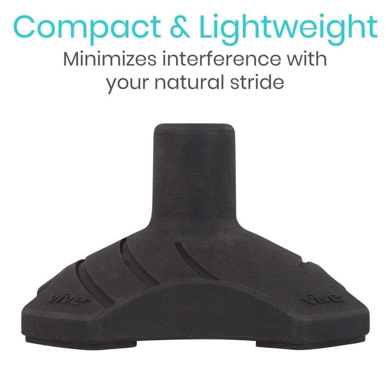 Standing Cane Tip - standing-cane-tip