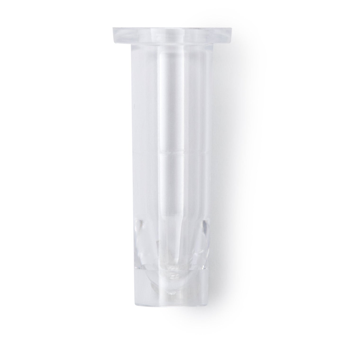 Sample Cup For 13 mm Tubes, Packaging Type- Case