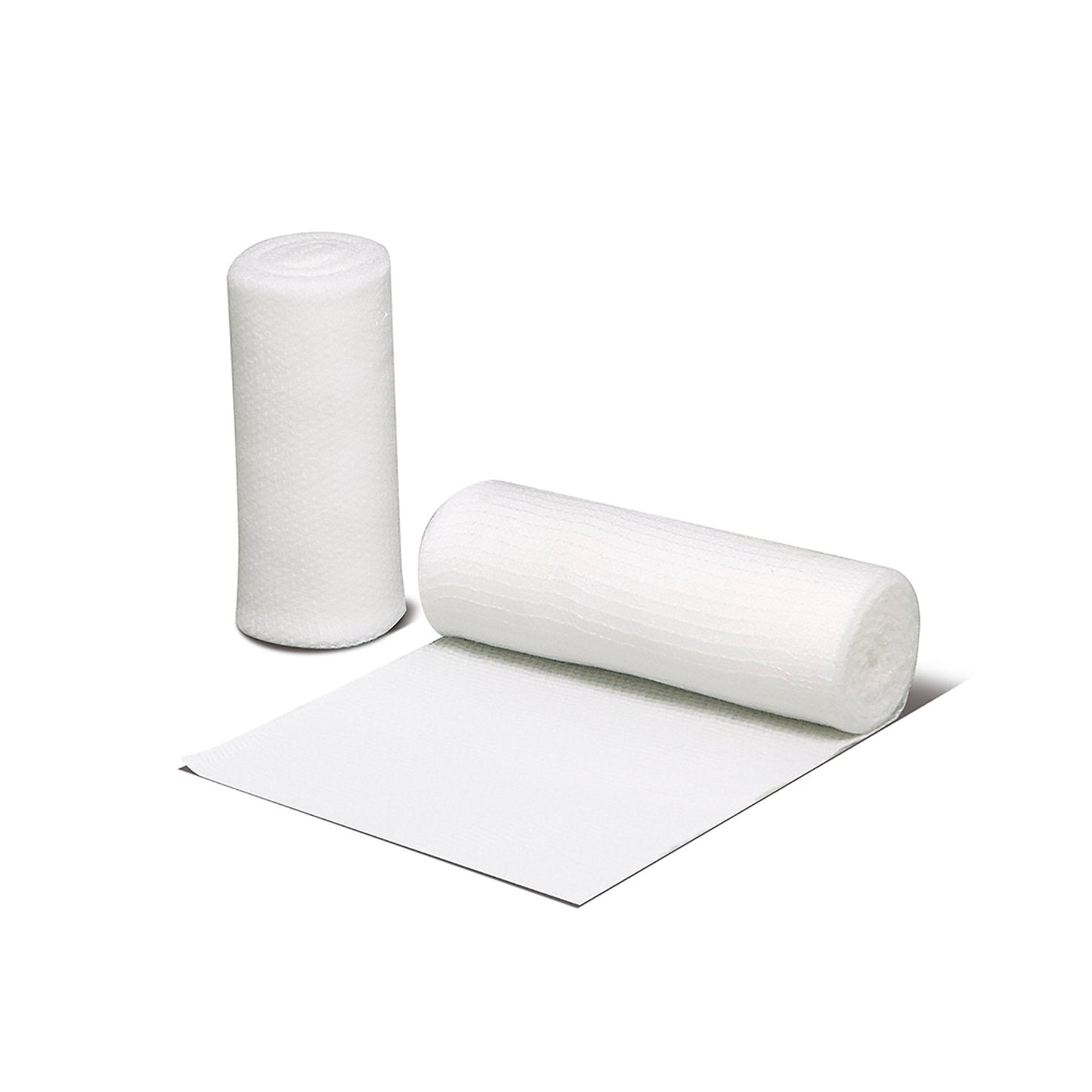 Conforming Bandage Conco 3 Inch X 4-1/10 Yard 1-Ply Sterile 1 per Pack, Packaging Type- Each