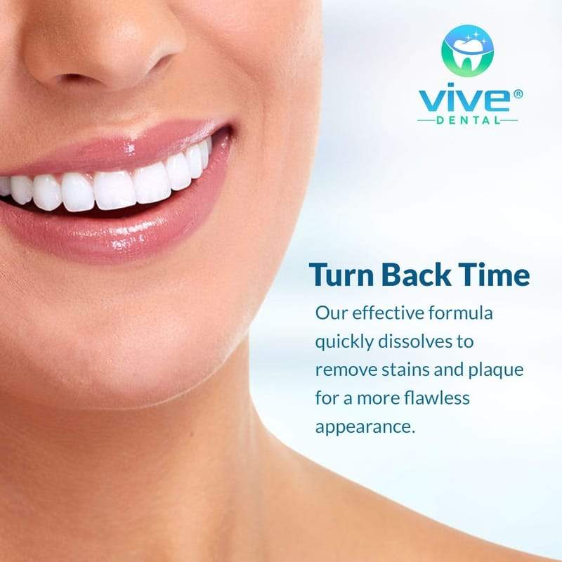 Denture Cleaning Tablets - denture-cleaning-tablets