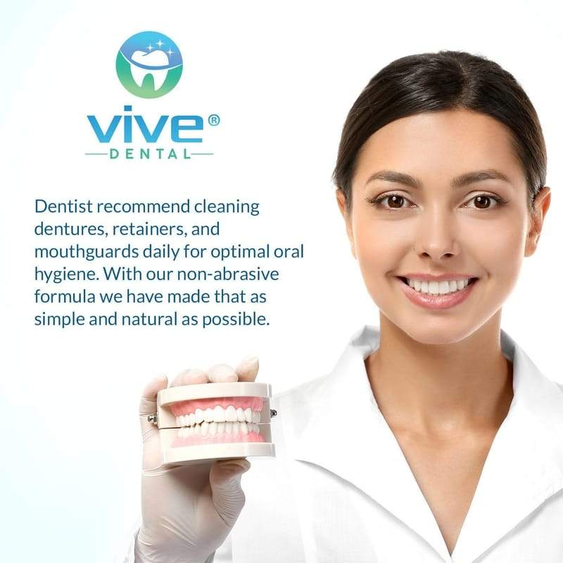 Denture Cleaning Tablets - denture-cleaning-tablets