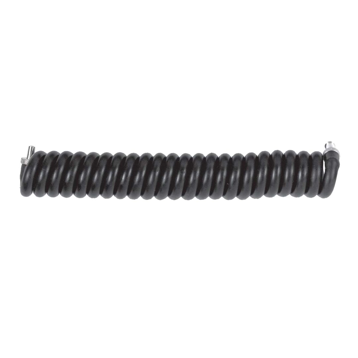 Blood Pressure Tubing Extendex, Packaging Type- Each