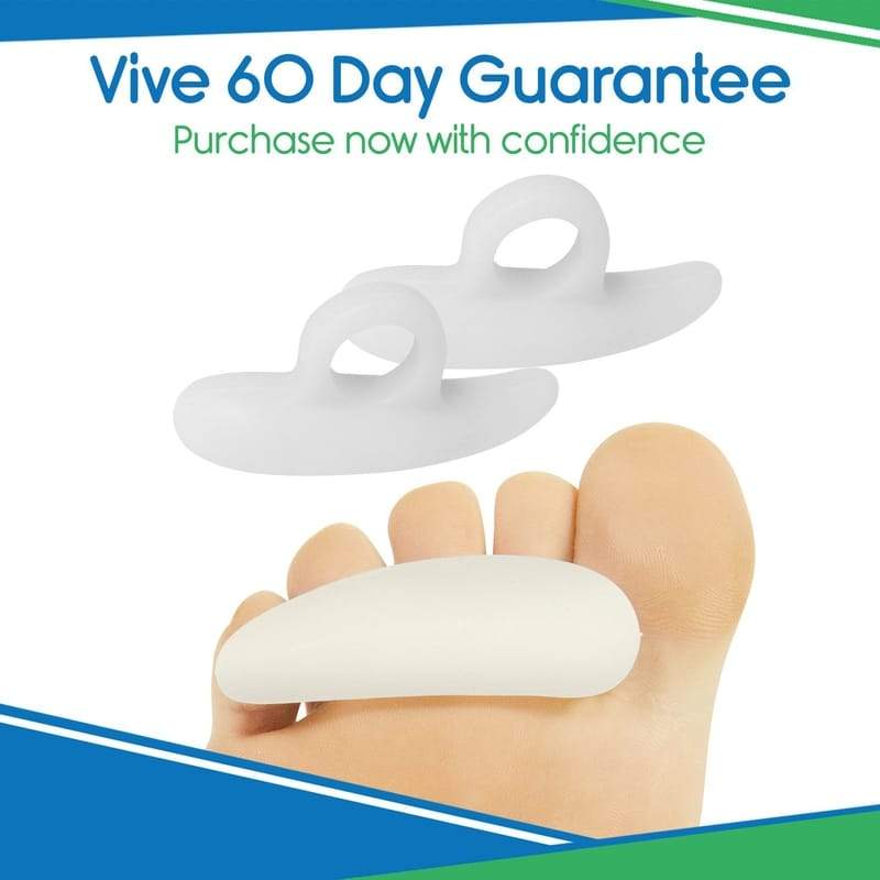 Hammer Toe Splint - hammer-toe-splint
