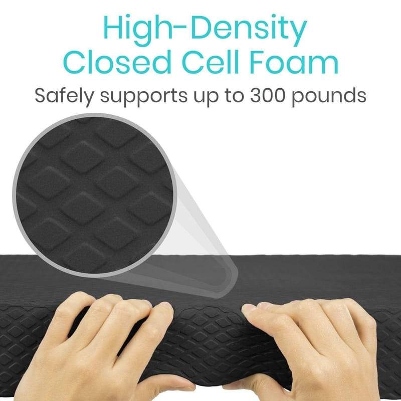 Balance Pad - balance-pad