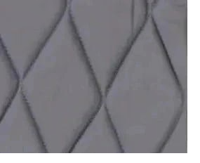 Hoyer Professional Bariatric Quick Fit Loop Style Sling