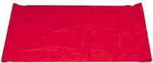 Hoyer Slide Sheet