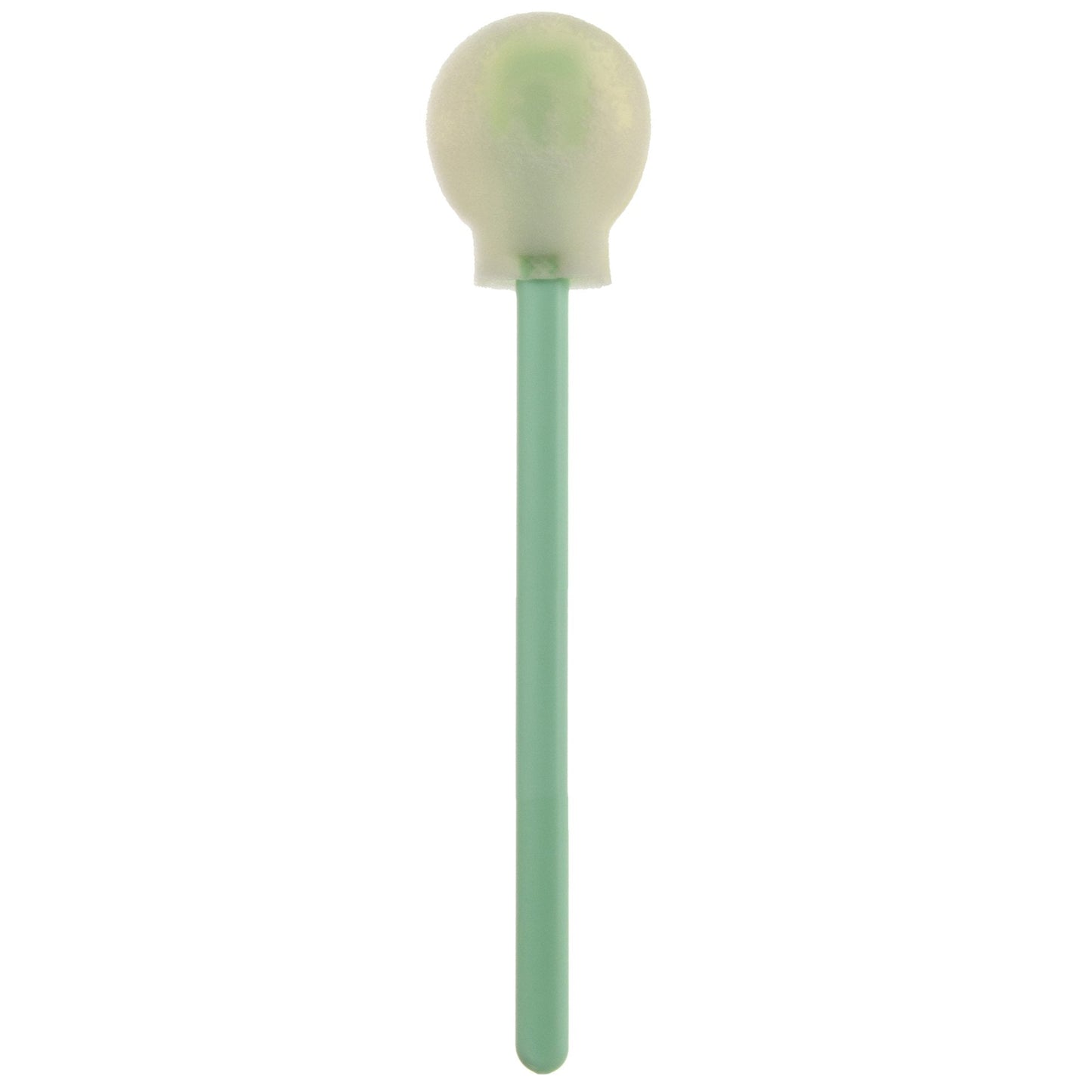 Skin Barrier Applicator StingFree Alcohol-Free Liquid Skin Prep & Shield Hexamethyldisloxane / Decamethylcyclopentasiloxane NonSterile, Packaging Type- Box