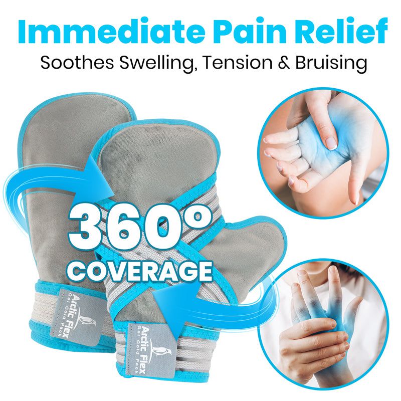 Ice Therapy Gloves - ice-therapy-gloves