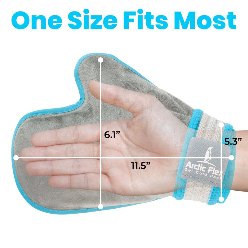 Ice Therapy Gloves - ice-therapy-gloves