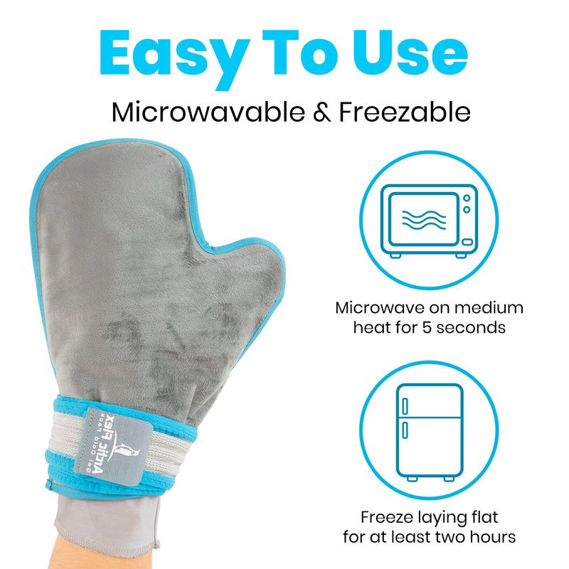 Ice Therapy Gloves - ice-therapy-gloves
