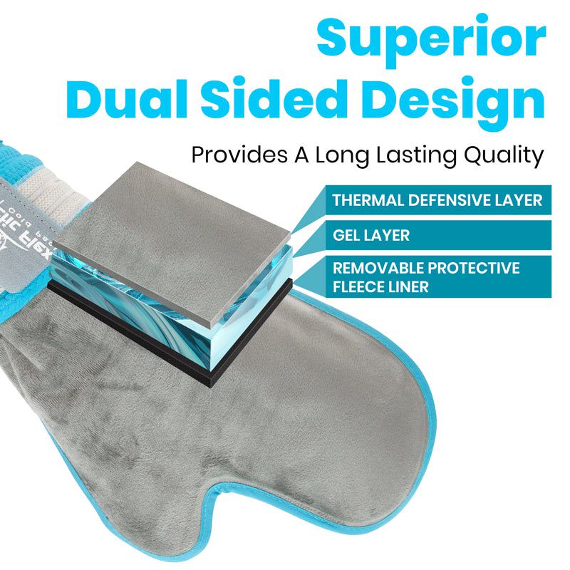 Ice Therapy Gloves - ice-therapy-gloves