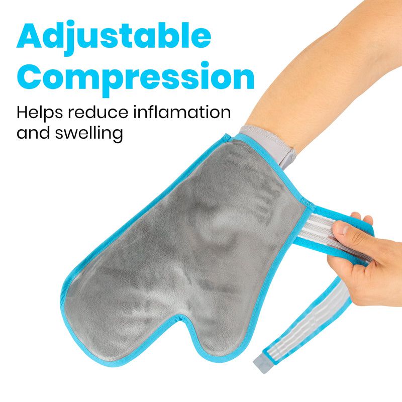 Ice Therapy Gloves - ice-therapy-gloves