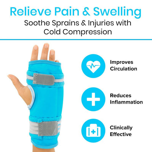 Wrist Ice Pack - wrist-ice-pack-1