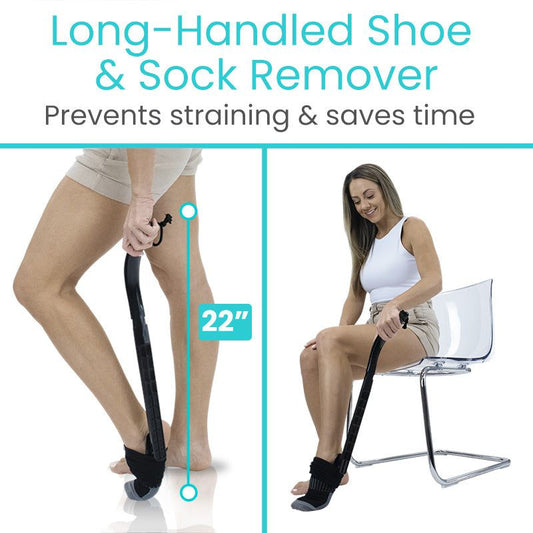 Sock Removal Aid - sock-removal-aid