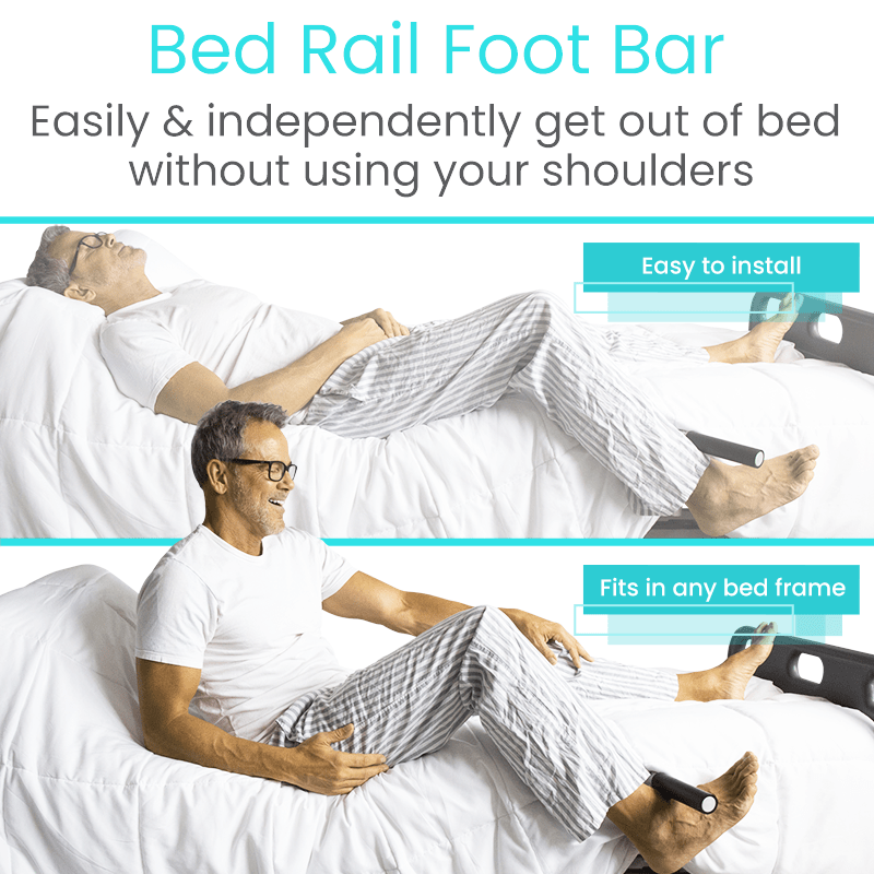 Shoulder Recovery Kit - shoulder-recovery-kit