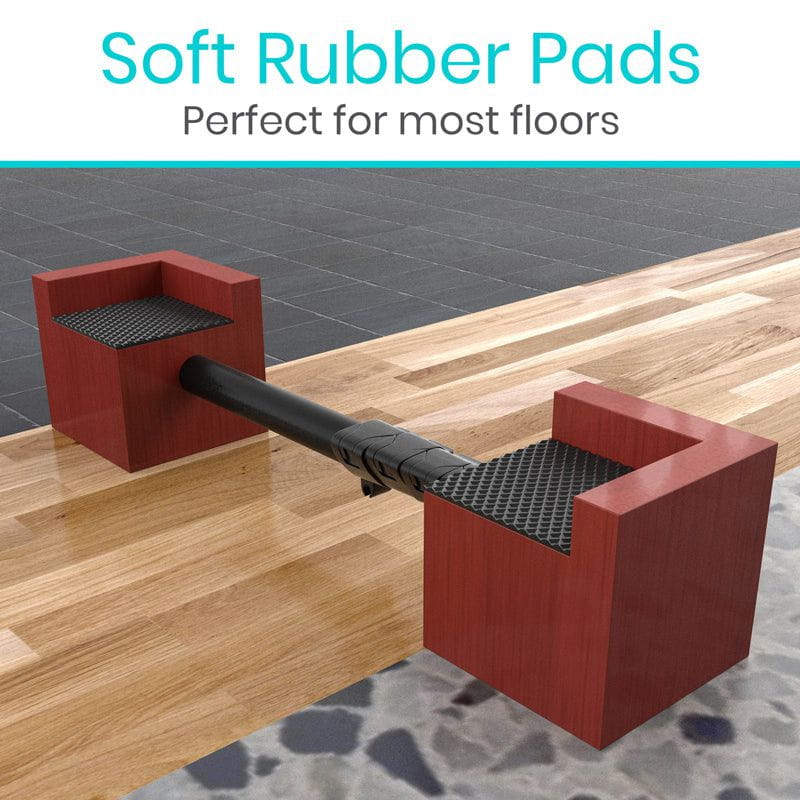 Chair Risers - chair-risers