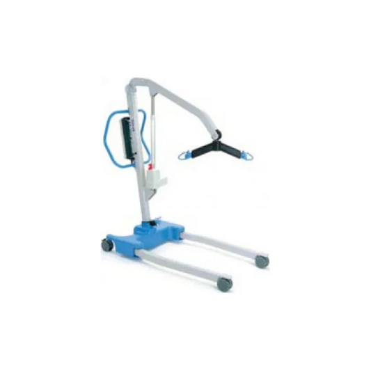 Joerns Hoyer Digital Scale for HPL450/500