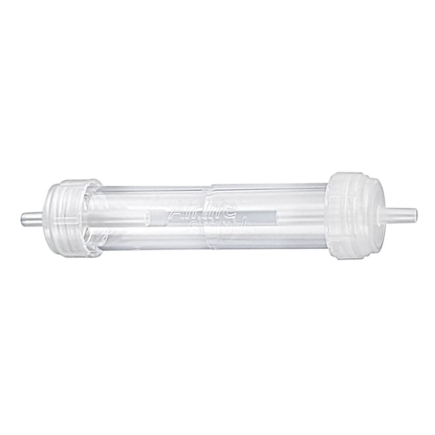 Oxygen Tubing In-Line Water Trap AirLife, Packaging Type- Case