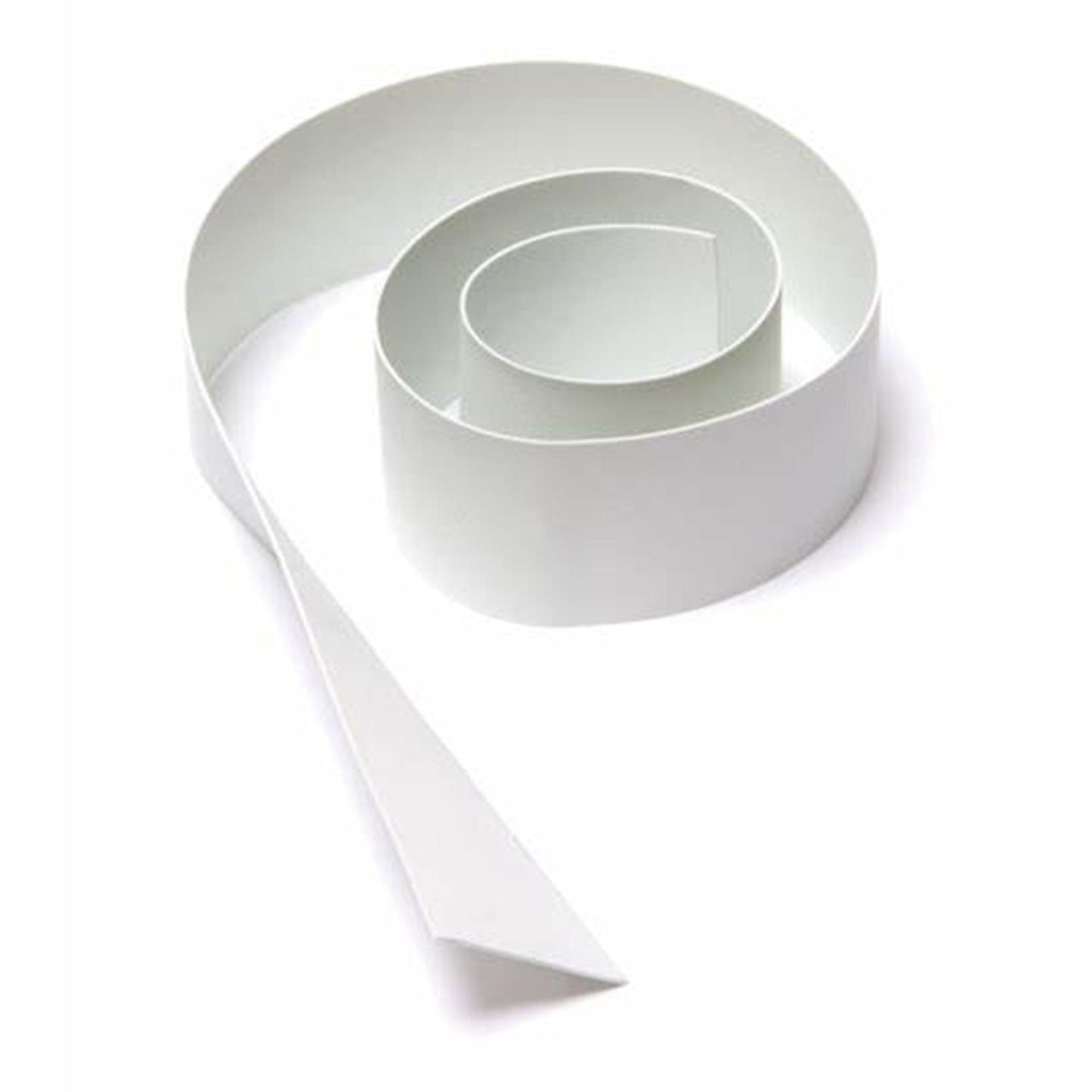 Graham Professional™ Tourniquet Strap 18 Inch Length Elastic, Packaging Type- Each