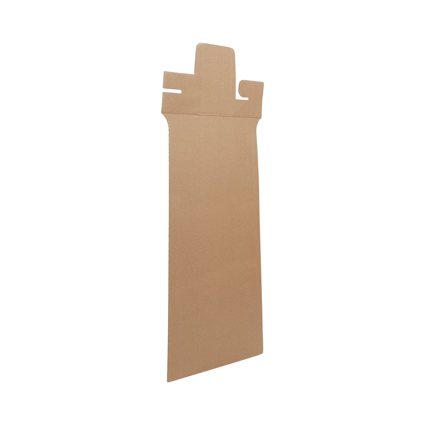 McKesson General Purpose Splint Folding Splint Cardboard Brown 36 Inch Length, Packaging Type- Case