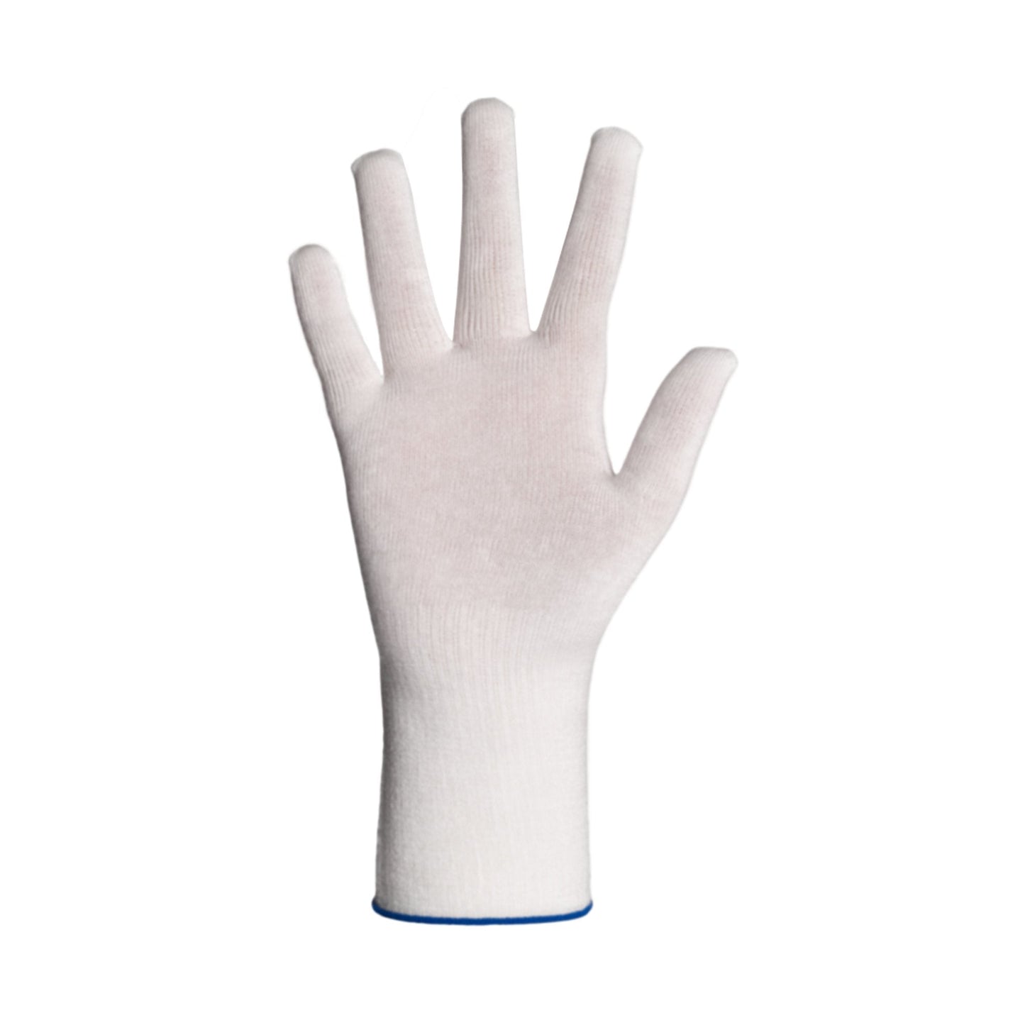 Tubular Retainer Dressing Tubifast Garment Glove Viscose / Polyamide / Elastane X-Small Child White Hand NonSterile, Packaging Type- Each