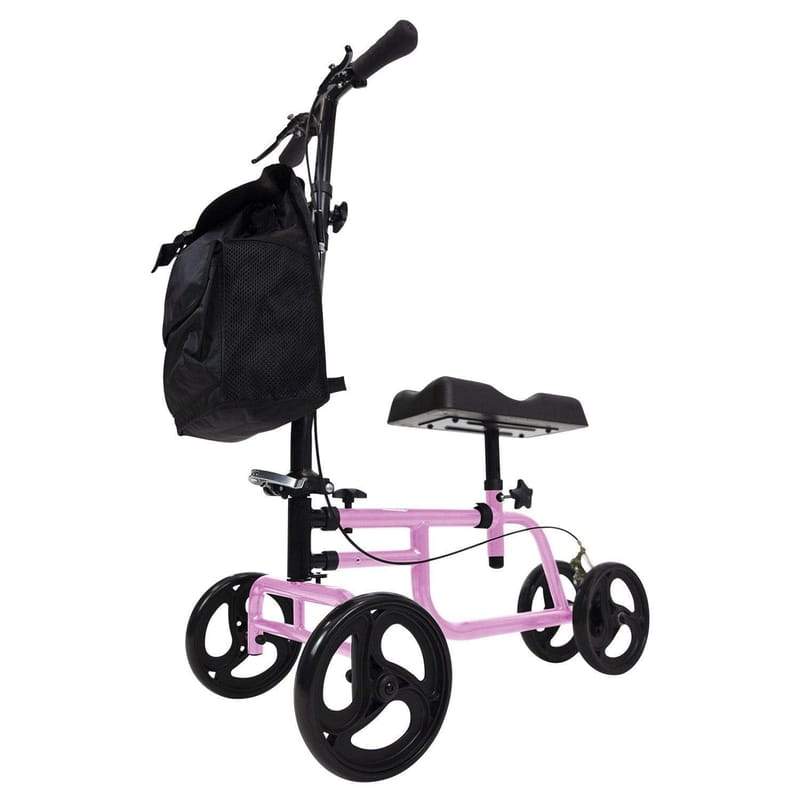 Knee Walker - knee-walker-scooter