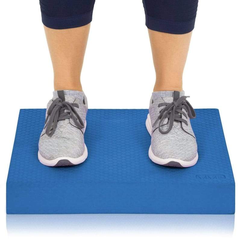 Balance Pad - balance-pad
