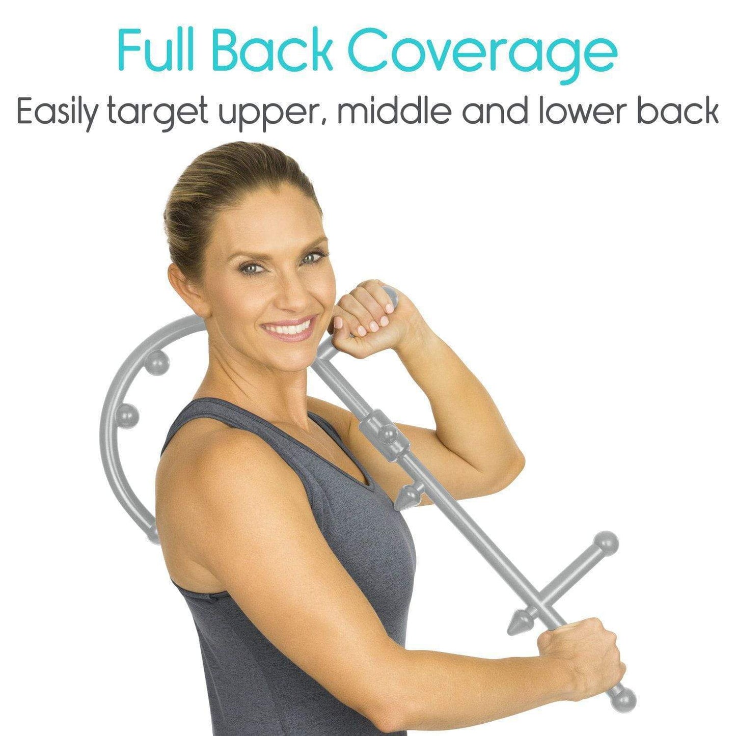 Shoulder Pain Bundle - shoulder-pain-bundle