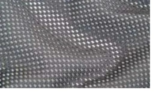 Hoyer - Classic U-Sling 4-Point Mesh