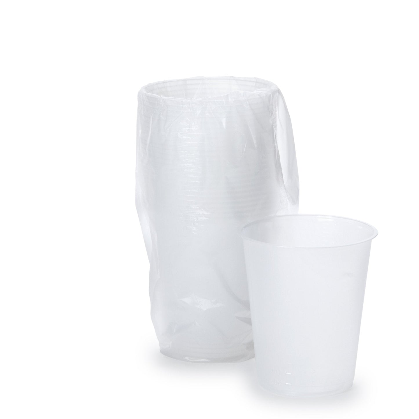 Pitcher Liner McKesson Plastic, Graduated, Packaging Type- Each