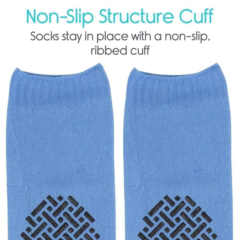 Non-Slip Socks - non-slip-socks