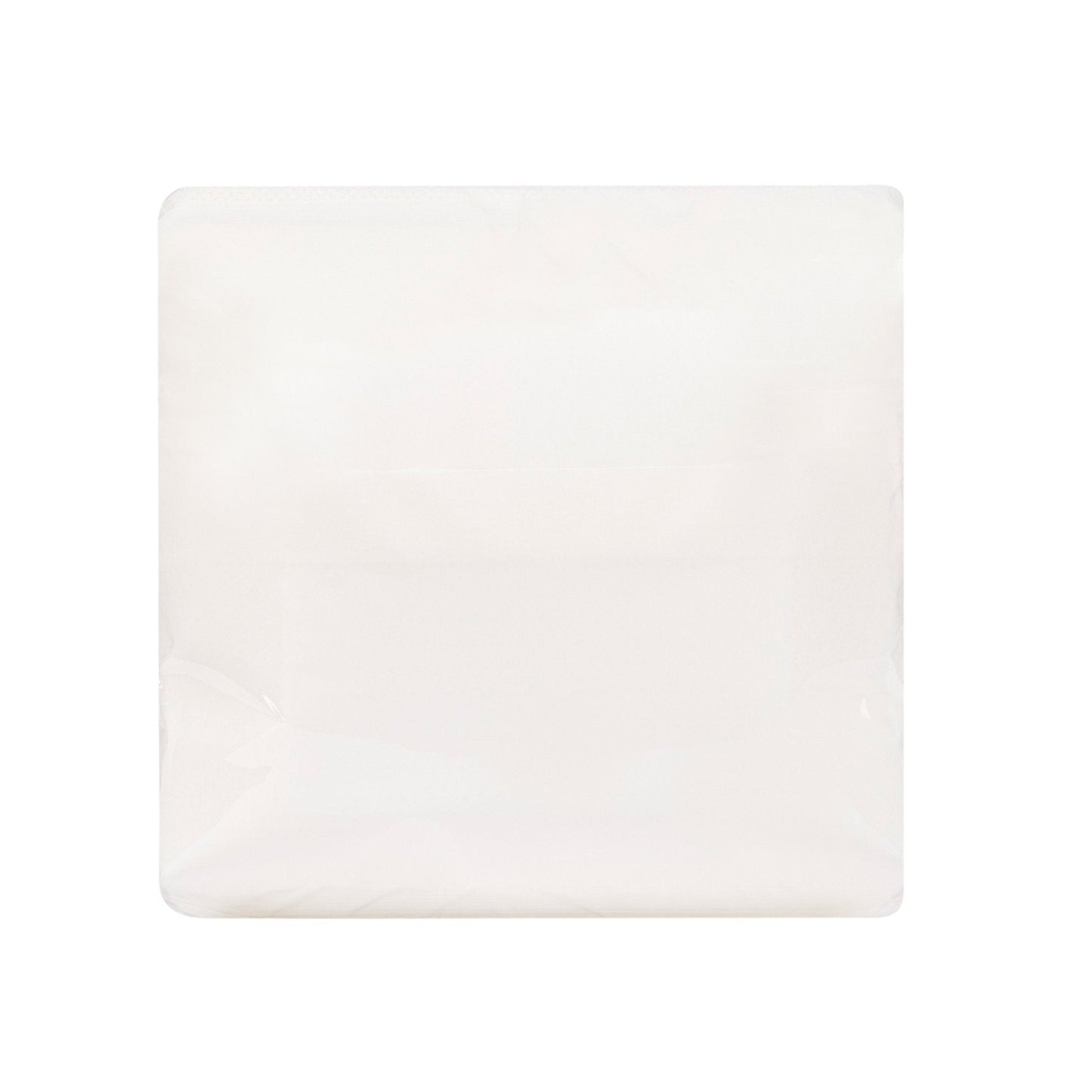 Island Dressing McKesson 4 X 4 Inch Square NonSterile, Packaging Type- Each