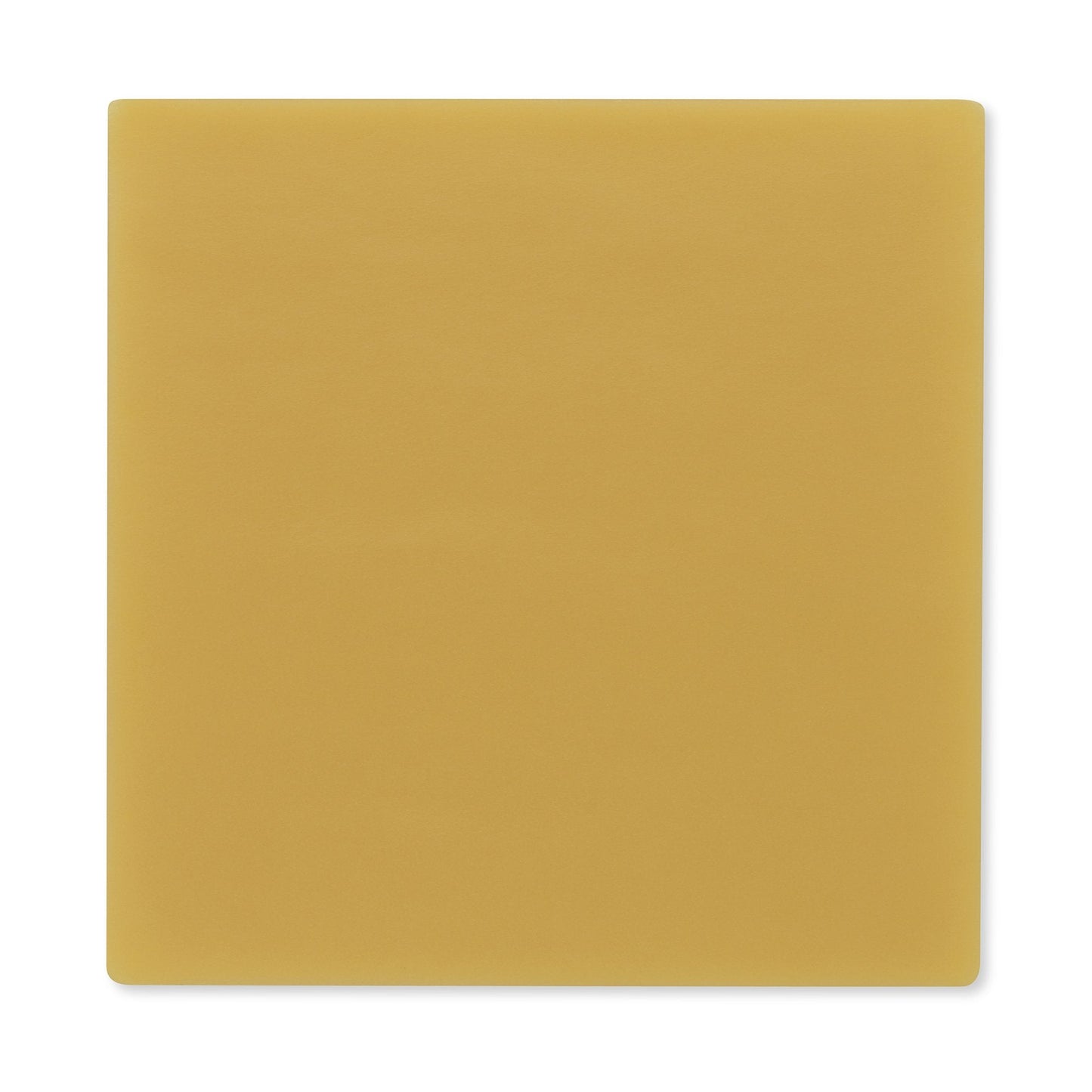 Skin Barrier Wafer Hollihesive