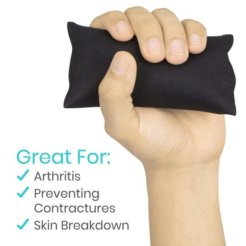 Palm Grips - palm-grips