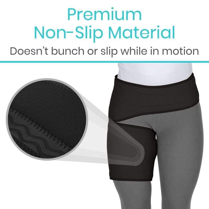 Groin Brace - groin-support-brace