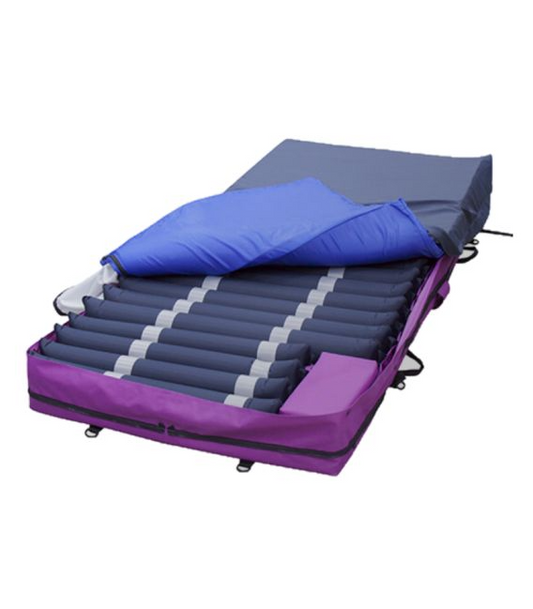 UTS Universal Therapy System Air Mattress