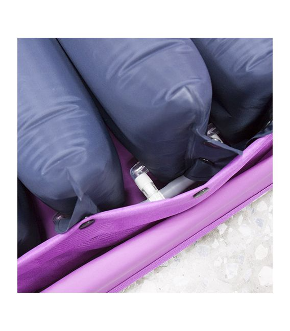 UTS Universal Therapy System Air Mattress
