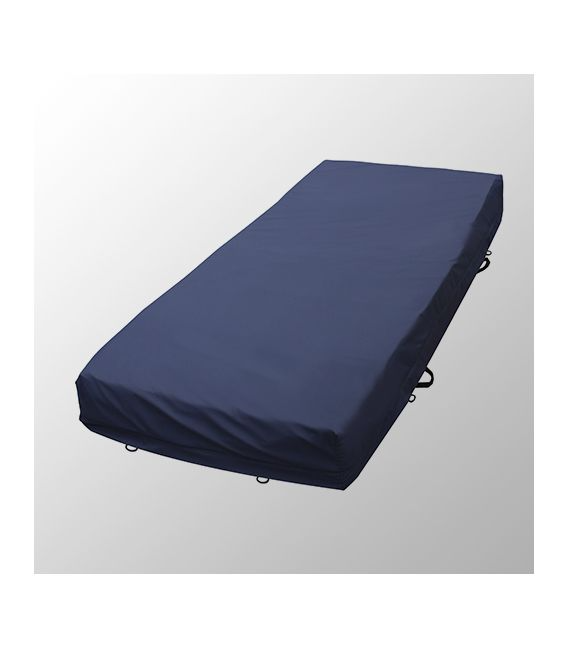 UTS Universal Therapy System Air Mattress
