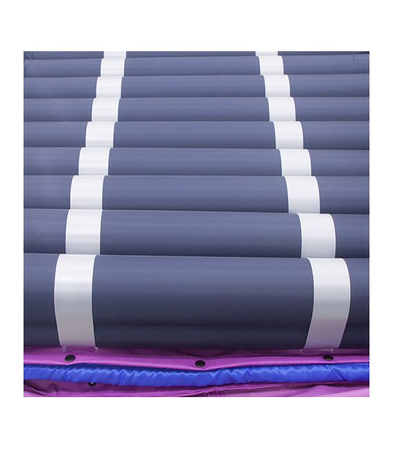 UTS Universal Therapy System Air Mattress