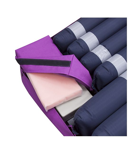 UTS Universal Therapy System Air Mattress