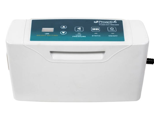 Protekt® Aire 5000DX