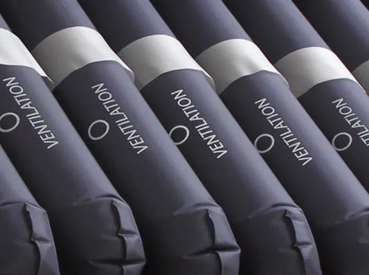 Protekt® Aire 6000 LAL Alternating Pressure Mattress