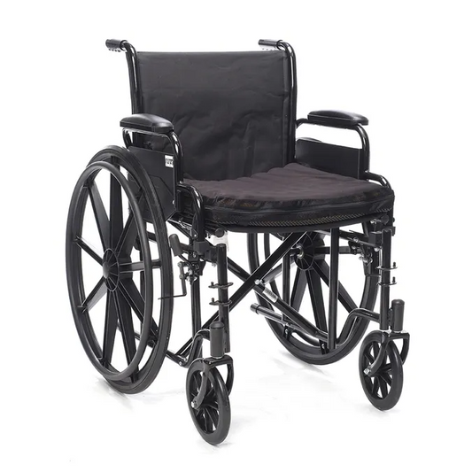 Protekt® O2 Adjustable Air Cushion